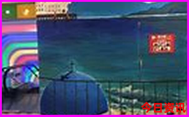 长城去哪里玩比较好